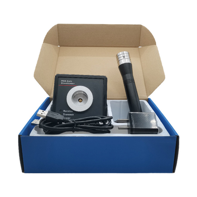 Virtual Touch Guard Tour System Shockproof Security Patrol HUA 101X