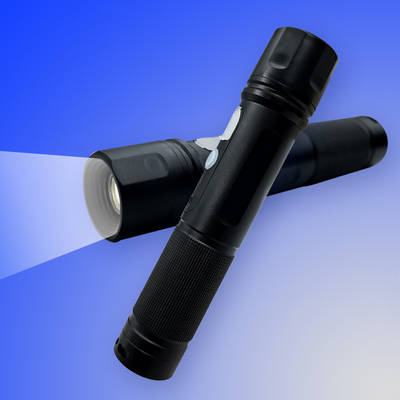 Apps For Security Guard Tour Software RFID Tag USB Flashlight Watchman Night Patrol Stick